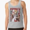 ratankx1860heather greyfront c288321600600 bgf8f8f8 21 - Sword Art Online Merch