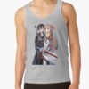 ratankx1860heather greyfront c288321600600 bgf8f8f8 23 - Sword Art Online Merch