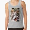 ratankx1860heather greyfront c288321600600 bgf8f8f8 30 - Sword Art Online Merch