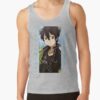 ratankx1860heather greyfront c288321600600 bgf8f8f8 7 - Sword Art Online Merch