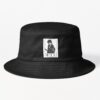 ssrcobucket hatproduct10101001c5ca27c6srpsquare1000x1000 bgf8f8f8.u2 11 - Sword Art Online Merch