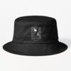 ssrcobucket hatproduct10101001c5ca27c6srpsquare1000x1000 bgf8f8f8.u2 13 - Sword Art Online Merch