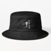 ssrcobucket hatproduct10101001c5ca27c6srpsquare1000x1000 bgf8f8f8.u2 14 - Sword Art Online Merch