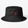 ssrcobucket hatproduct10101001c5ca27c6srpsquare1000x1000 bgf8f8f8.u2 16 - Sword Art Online Merch