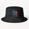 ssrcobucket hatproduct10101001c5ca27c6srpsquare1000x1000 bgf8f8f8.u2 19 - Sword Art Online Merch