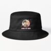 ssrcobucket hatproduct10101001c5ca27c6srpsquare1000x1000 bgf8f8f8.u2 4 - Sword Art Online Merch