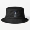 ssrcobucket hatproduct10101001c5ca27c6srpsquare1000x1000 bgf8f8f8.u2 6 - Sword Art Online Merch
