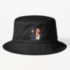 ssrcobucket hatproduct10101001c5ca27c6srpsquare1000x1000 bgf8f8f8.u2 7 - Sword Art Online Merch