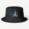 ssrcobucket hatproduct10101001c5ca27c6srpsquare1000x1000 bgf8f8f8.u2 9 - Sword Art Online Merch