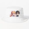 ssrcobucket hatproductfafafaca443f4786srpsquare1000x1000 bgf8f8f8.u2 12 - Sword Art Online Merch