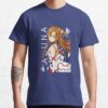 ssrcoclassic teemens353d774d8b4ffd91front altsquare product1000x1000.u1 36 - Sword Art Online Merch