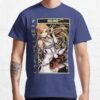 ssrcoclassic teemens353d774d8b4ffd91front altsquare product1000x1000.u1 40 - Sword Art Online Merch