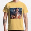 ssrcoclassic teemensffcf6eda6eb664a1front altsquare product1000x1000.u1 39 - Sword Art Online Merch