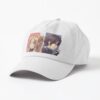 ssrcodad hatproductfafafaca443f4786front three quartersquare1000x1000 bgf8f8f8 6 - Sword Art Online Merch