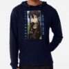 ssrcolightweight hoodiemens05081f66c8590f4efrontsquare productx1000 bgf8f8f8 21 - Sword Art Online Merch