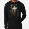 ssrcolightweight hoodiemens10101001c5ca27c6frontsquare productx1000 bgf8f8f8 21 - Sword Art Online Merch