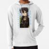 ssrcolightweight hoodiemensfafafaca443f4786frontsquare productx1000 bgf8f8f8 21 - Sword Art Online Merch