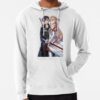 ssrcolightweight hoodiemensfafafaca443f4786frontsquare productx1000 bgf8f8f8 23 - Sword Art Online Merch