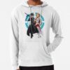 ssrcolightweight hoodiemensfafafaca443f4786frontsquare productx1000 bgf8f8f8 26 - Sword Art Online Merch