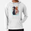 ssrcolightweight hoodiemensfafafaca443f4786frontsquare productx1000 bgf8f8f8 40 - Sword Art Online Merch