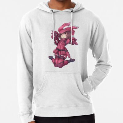 ssrcolightweight hoodiemensfafafaca443f4786frontsquare productx1000 bgf8f8f8 42 - Sword Art Online Merch