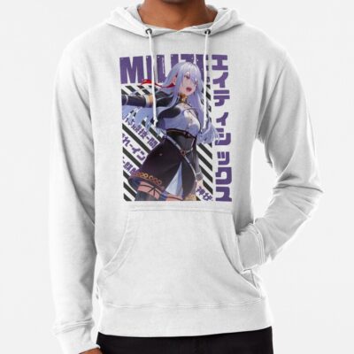 ssrcolightweight hoodiemensfafafaca443f4786frontsquare productx1000 bgf8f8f8 43 - Sword Art Online Merch