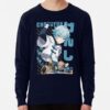 ssrcolightweight sweatshirtmens05081f66c8590f4efrontsquare productx1000 bgf8f8f8 1 - Sword Art Online Merch