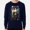 ssrcolightweight sweatshirtmens05081f66c8590f4efrontsquare productx1000 bgf8f8f8 11 - Sword Art Online Merch