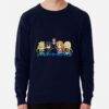 ssrcolightweight sweatshirtmens05081f66c8590f4efrontsquare productx1000 bgf8f8f8 15 - Sword Art Online Merch