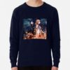 ssrcolightweight sweatshirtmens05081f66c8590f4efrontsquare productx1000 bgf8f8f8 16 - Sword Art Online Merch