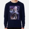 ssrcolightweight sweatshirtmens05081f66c8590f4efrontsquare productx1000 bgf8f8f8 23 - Sword Art Online Merch