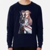 ssrcolightweight sweatshirtmens05081f66c8590f4efrontsquare productx1000 bgf8f8f8 31 - Sword Art Online Merch