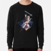 ssrcolightweight sweatshirtmens10101001c5ca27c6frontsquare productx1000 bgf8f8f8 13 - Sword Art Online Merch