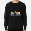ssrcolightweight sweatshirtmens10101001c5ca27c6frontsquare productx1000 bgf8f8f8 15 - Sword Art Online Merch