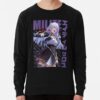 ssrcolightweight sweatshirtmens10101001c5ca27c6frontsquare productx1000 bgf8f8f8 23 - Sword Art Online Merch