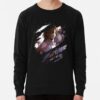 ssrcolightweight sweatshirtmens10101001c5ca27c6frontsquare productx1000 bgf8f8f8 26 - Sword Art Online Merch