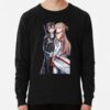 ssrcolightweight sweatshirtmens10101001c5ca27c6frontsquare productx1000 bgf8f8f8 31 - Sword Art Online Merch