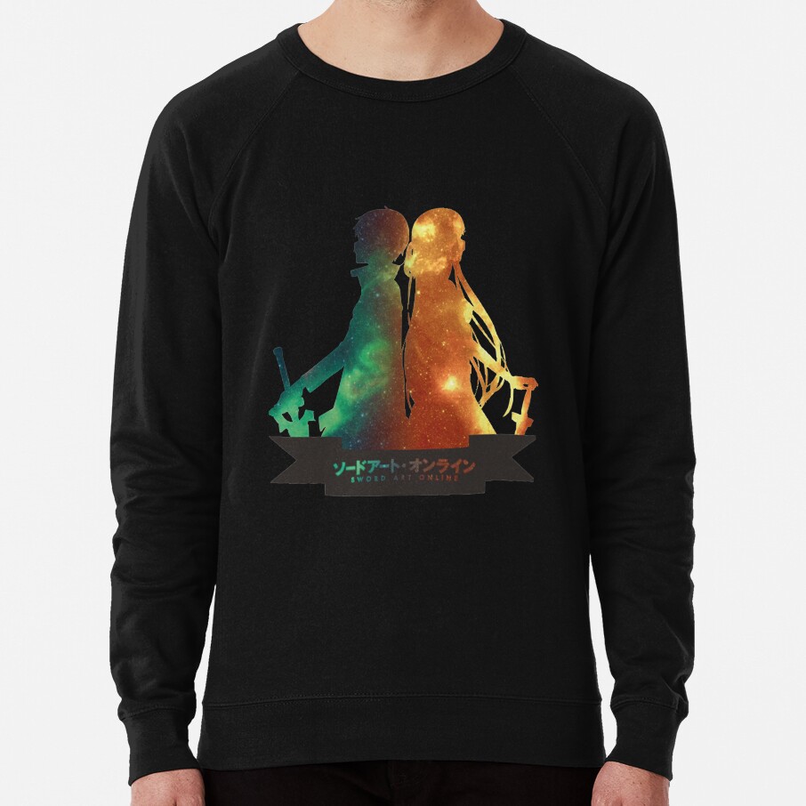Another Universe Sweatshirt