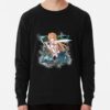 ssrcolightweight sweatshirtmens10101001c5ca27c6frontsquare productx1000 bgf8f8f8 6 - Sword Art Online Merch