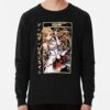 ssrcolightweight sweatshirtmens10101001c5ca27c6frontsquare productx1000 bgf8f8f8 8 - Sword Art Online Merch