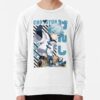 ssrcolightweight sweatshirtmensfafafaca443f4786frontsquare productx1000 bgf8f8f8 1 - Sword Art Online Merch