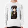 ssrcolightweight sweatshirtmensfafafaca443f4786frontsquare productx1000 bgf8f8f8 11 - Sword Art Online Merch
