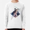 ssrcolightweight sweatshirtmensfafafaca443f4786frontsquare productx1000 bgf8f8f8 13 - Sword Art Online Merch