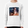 ssrcolightweight sweatshirtmensfafafaca443f4786frontsquare productx1000 bgf8f8f8 16 - Sword Art Online Merch