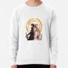 ssrcolightweight sweatshirtmensfafafaca443f4786frontsquare productx1000 bgf8f8f8 17 - Sword Art Online Merch