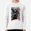 ssrcolightweight sweatshirtmensfafafaca443f4786frontsquare productx1000 bgf8f8f8 22 - Sword Art Online Merch