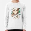 ssrcolightweight sweatshirtmensfafafaca443f4786frontsquare productx1000 bgf8f8f8 28 - Sword Art Online Merch