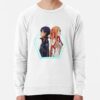 ssrcolightweight sweatshirtmensfafafaca443f4786frontsquare productx1000 bgf8f8f8 34 - Sword Art Online Merch