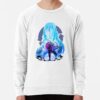 ssrcolightweight sweatshirtmensfafafaca443f4786frontsquare productx1000 bgf8f8f8 36 - Sword Art Online Merch