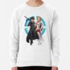 ssrcolightweight sweatshirtmensfafafaca443f4786frontsquare productx1000 bgf8f8f8 41 - Sword Art Online Merch